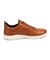 【GORE-TEX】マドラスウォーク madrasWalk　全天候快適なレザースニーカー　MW7600