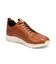 【GORE-TEX】マドラスウォーク madrasWalk　全天候快適なレザースニーカー　MW7600