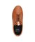 【GORE-TEX】マドラスウォーク madrasWalk　全天候快適なレザースニーカー　MW7600