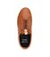 【GORE-TEX】マドラスウォーク madrasWalk　全天候快適なレザースニーカー　MW7600