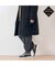 【GORE-TEX】マドラスウォーク madrasWalk　全天候快適なレザースニーカー　MW7600