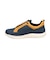 【GORE-TEX】マドラスウォーク madrasWalk　全天候快適なレザースニーカー　MW7600