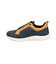 【GORE-TEX】マドラスウォーク madrasWalk　全天候快適なレザースニーカー　MW7600