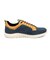 【GORE-TEX】マドラスウォーク madrasWalk　全天候快適なレザースニーカー　MW7600