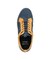 【GORE-TEX】マドラスウォーク madrasWalk　全天候快適なレザースニーカー　MW7600