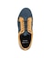 【GORE-TEX】マドラスウォーク madrasWalk　全天候快適なレザースニーカー　MW7600
