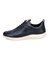 【GORE-TEX】マドラスウォーク madrasWalk　全天候快適なレザースニーカー　MW7600