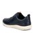 【GORE-TEX】マドラスウォーク madrasWalk　全天候快適なレザースニーカー　MW7600