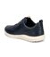 【GORE-TEX】マドラスウォーク madrasWalk　全天候快適なレザースニーカー　MW7600