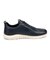 【GORE-TEX】マドラスウォーク madrasWalk　全天候快適なレザースニーカー　MW7600
