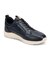 【GORE-TEX】マドラスウォーク madrasWalk　全天候快適なレザースニーカー　MW7600