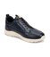 【GORE-TEX】マドラスウォーク madrasWalk　全天候快適なレザースニーカー　MW7600