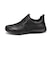 【GORE-TEX】マドラスウォーク madrasWalk ゴアテックス　全天候快適なカジュアルレザースニーカー　MW7601