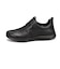 【GORE-TEX】マドラスウォーク madrasWalk ゴアテックス　全天候快適なカジュアルレザースニーカー　MW7601