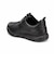 【GORE-TEX】マドラスウォーク madrasWalk ゴアテックス　全天候快適なカジュアルレザースニーカー　MW7601
