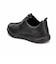 【GORE-TEX】マドラスウォーク madrasWalk ゴアテックス　全天候快適なカジュアルレザースニーカー　MW7601