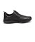 【GORE-TEX】マドラスウォーク madrasWalk ゴアテックス　全天候快適なカジュアルレザースニーカー　MW7601
