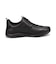 【GORE-TEX】マドラスウォーク madrasWalk ゴアテックス　全天候快適なカジュアルレザースニーカー　MW7601