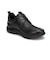 【GORE-TEX】マドラスウォーク madrasWalk ゴアテックス　全天候快適なカジュアルレザースニーカー　MW7601