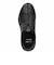 【GORE-TEX】マドラスウォーク madrasWalk ゴアテックス　全天候快適なカジュアルレザースニーカー　MW7601