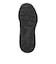 【GORE-TEX】マドラスウォーク madrasWalk ゴアテックス　全天候快適なカジュアルレザースニーカー　MW7601