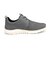 【GORE-TEX】マドラスウォーク madrasWalk ゴアテックス　全天候快適なカジュアルレザースニーカー　MW7601