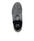 【GORE-TEX】マドラスウォーク madrasWalk ゴアテックス　全天候快適なカジュアルレザースニーカー　MW7601
