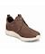 【GORE-TEX】マドラスウォーク madrasWalk ゴアテックス　全天候快適なカジュアルレザースニーカー　MW7601