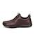 【GORE-TEX】マドラスウォーク madrasWalk ゴアテックス　全天候快適なカジュアルレザースニーカー　MW7601