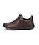 【GORE-TEX】マドラスウォーク madrasWalk ゴアテックス　全天候快適なカジュアルレザースニーカー　MW7601