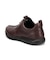 【GORE-TEX】マドラスウォーク madrasWalk ゴアテックス　全天候快適なカジュアルレザースニーカー　MW7601