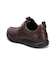 【GORE-TEX】マドラスウォーク madrasWalk ゴアテックス　全天候快適なカジュアルレザースニーカー　MW7601