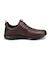 【GORE-TEX】マドラスウォーク madrasWalk ゴアテックス　全天候快適なカジュアルレザースニーカー　MW7601