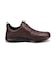 【GORE-TEX】マドラスウォーク madrasWalk ゴアテックス　全天候快適なカジュアルレザースニーカー　MW7601