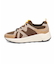 【GORE-TEX】マドラスウォーク madrasWalk　全天候快適なレースアップカジュアルシューズ
