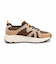 【GORE-TEX】マドラスウォーク madrasWalk　全天候快適なレースアップカジュアルシューズ