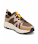 【GORE-TEX】マドラスウォーク madrasWalk　全天候快適なレースアップカジュアルシューズ