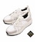【GORE-TEX】マドラスウォーク madrasWalk　全天候快適なレースアップカジュアルシューズ