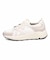 【GORE-TEX】マドラスウォーク madrasWalk　全天候快適なレースアップカジュアルシューズ