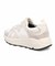 【GORE-TEX】マドラスウォーク madrasWalk　全天候快適なレースアップカジュアルシューズ