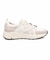 【GORE-TEX】マドラスウォーク madrasWalk　全天候快適なレースアップカジュアルシューズ