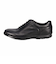 【GORE-TEX】マドラスウォーク madrasWalk　全天候快適なレースアップカジュアルシューズ MW7700