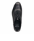 【GORE-TEX】マドラスウォーク madrasWalk　全天候快適なレースアップカジュアルシューズ MW7700