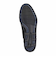 【GORE-TEX】マドラスウォーク madrasWalk　全天候快適なレースアップカジュアルシューズ MW7700