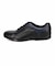 【GORE-TEX】マドラスウォーク madrasWalk　全天候快適なレースアップカジュアルシューズ MW7700