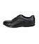 【GORE-TEX】マドラスウォーク madrasWalk　全天候快適なレースアップカジュアルシューズ MW7700