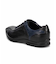 【GORE-TEX】マドラスウォーク madrasWalk　全天候快適なレースアップカジュアルシューズ MW7700