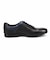 【GORE-TEX】マドラスウォーク madrasWalk　全天候快適なレースアップカジュアルシューズ MW7700