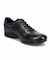 【GORE-TEX】マドラスウォーク madrasWalk　全天候快適なレースアップカジュアルシューズ MW7700