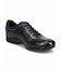 【GORE-TEX】マドラスウォーク madrasWalk　全天候快適なレースアップカジュアルシューズ MW7700
